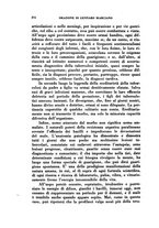 giornale/TO00183566/1935/unico/00000386