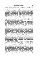 giornale/TO00183566/1935/unico/00000387