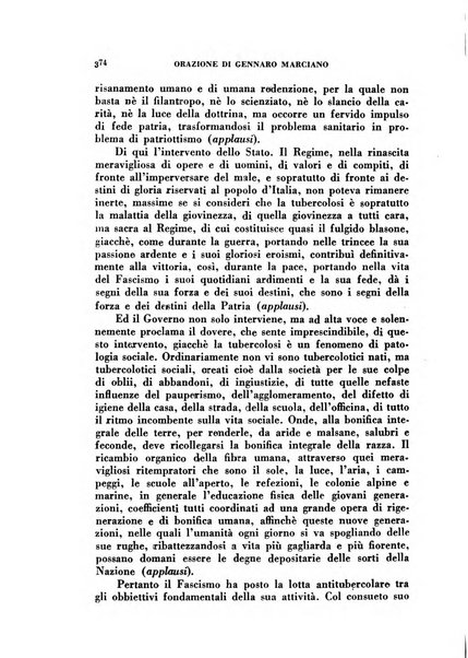 L'eloquenza antologia, critica, cronaca