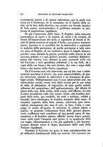 giornale/TO00183566/1935/unico/00000388