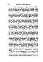 giornale/TO00183566/1935/unico/00000390
