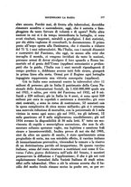 giornale/TO00183566/1935/unico/00000391