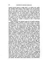 giornale/TO00183566/1935/unico/00000392