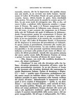 giornale/TO00183566/1935/unico/00000396