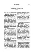 giornale/TO00183566/1935/unico/00000399