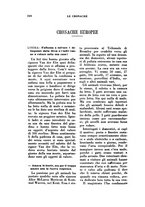 giornale/TO00183566/1935/unico/00000402