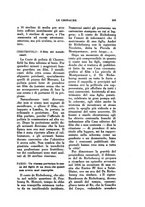 giornale/TO00183566/1935/unico/00000403