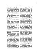 giornale/TO00183566/1935/unico/00000404