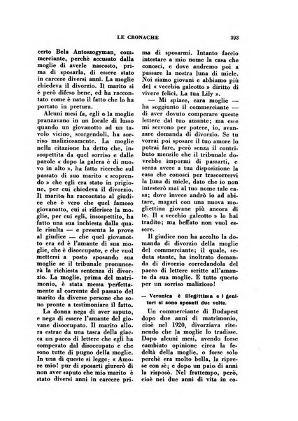 L'eloquenza antologia, critica, cronaca