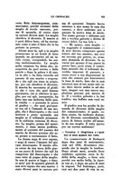 giornale/TO00183566/1935/unico/00000407