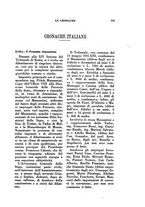 giornale/TO00183566/1935/unico/00000409