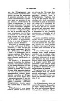 giornale/TO00183566/1935/unico/00000411