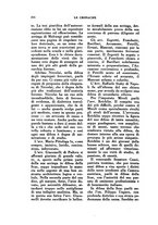 giornale/TO00183566/1935/unico/00000412