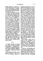 giornale/TO00183566/1935/unico/00000413