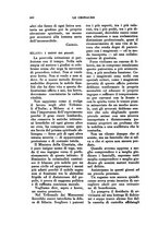 giornale/TO00183566/1935/unico/00000414