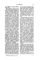 giornale/TO00183566/1935/unico/00000415