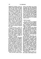 giornale/TO00183566/1935/unico/00000416