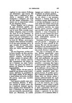 giornale/TO00183566/1935/unico/00000417