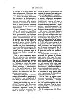 giornale/TO00183566/1935/unico/00000418