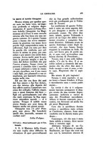 giornale/TO00183566/1935/unico/00000419