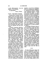 giornale/TO00183566/1935/unico/00000420