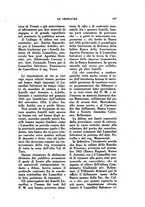 giornale/TO00183566/1935/unico/00000421