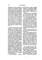 giornale/TO00183566/1935/unico/00000422