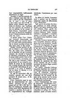 giornale/TO00183566/1935/unico/00000423