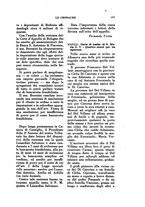 giornale/TO00183566/1935/unico/00000425