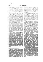 giornale/TO00183566/1935/unico/00000426