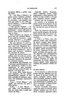 giornale/TO00183566/1935/unico/00000429