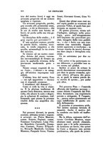 giornale/TO00183566/1935/unico/00000430