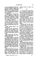 giornale/TO00183566/1935/unico/00000431