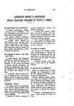 giornale/TO00183566/1935/unico/00000433