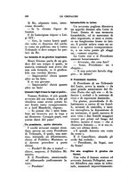 giornale/TO00183566/1935/unico/00000434