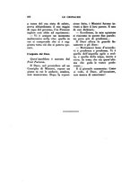 giornale/TO00183566/1935/unico/00000436