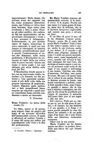 giornale/TO00183566/1935/unico/00000439