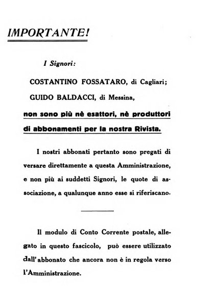 L'eloquenza antologia, critica, cronaca