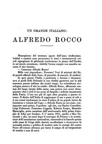 L'eloquenza antologia, critica, cronaca