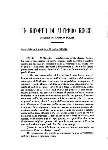 L'eloquenza antologia, critica, cronaca