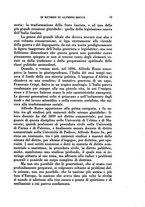 giornale/TO00183566/1935/unico/00000457