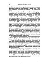 giornale/TO00183566/1935/unico/00000460