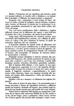 giornale/TO00183566/1935/unico/00000463