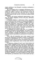 giornale/TO00183566/1935/unico/00000465