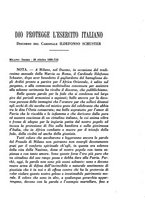 giornale/TO00183566/1935/unico/00000467