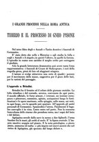 giornale/TO00183566/1935/unico/00000473