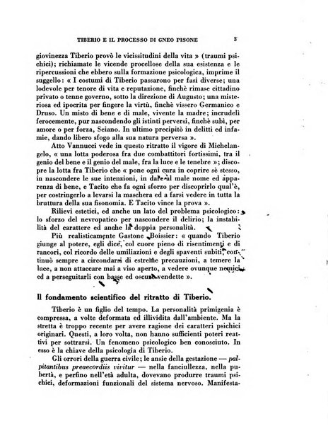 L'eloquenza antologia, critica, cronaca