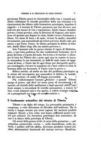 giornale/TO00183566/1935/unico/00000475