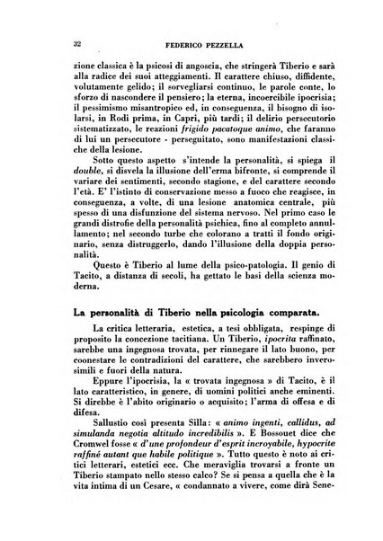 L'eloquenza antologia, critica, cronaca