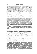 giornale/TO00183566/1935/unico/00000476